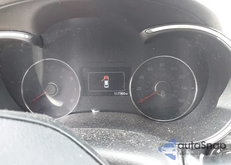 2018 Kia Forte S z USA, uszkodzony, nr VIN 3KPFL4A76JE276440